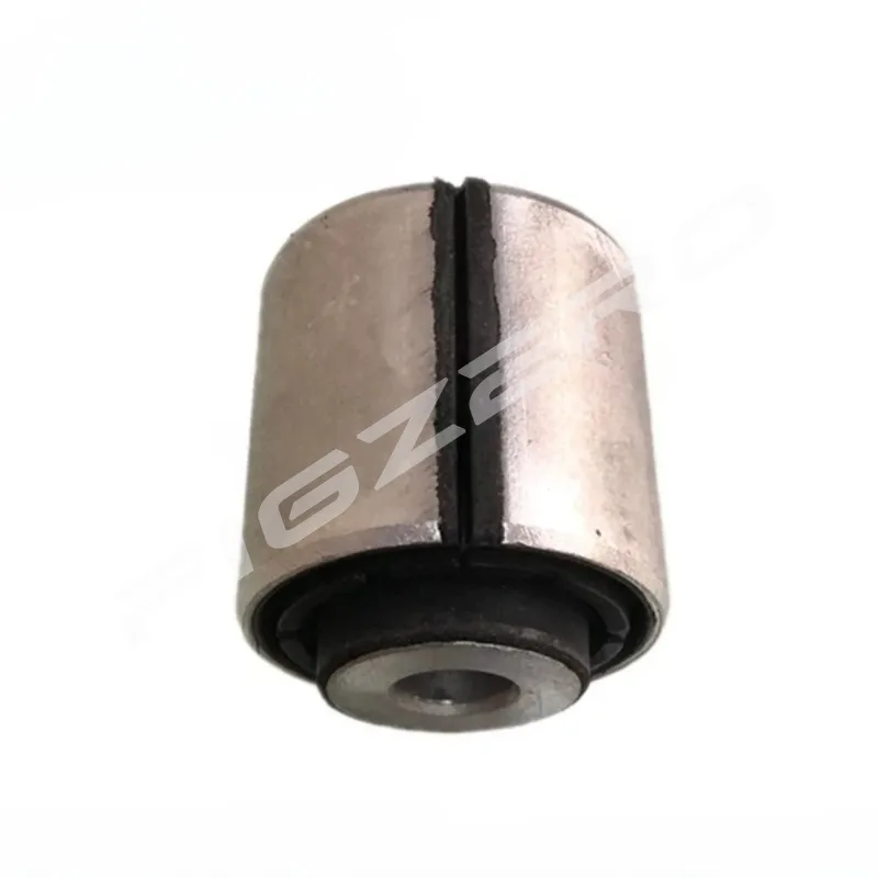 OEM 33321095261 BMW 5 6 7 시리즈 X5 자동차용 리어 스윙암 고무 부싱 새 제품