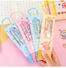 2pcs random color
