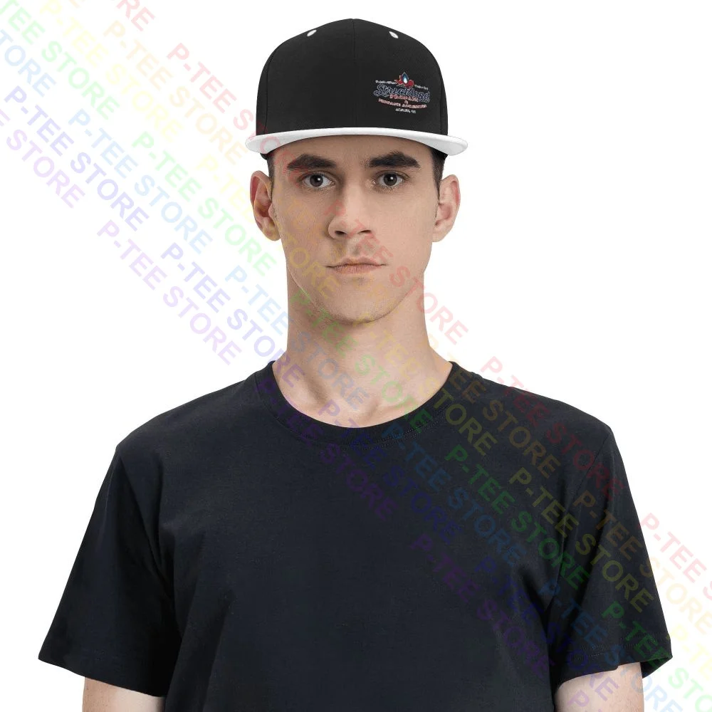 Strickland   ĸ,   äο ߱ ,  м