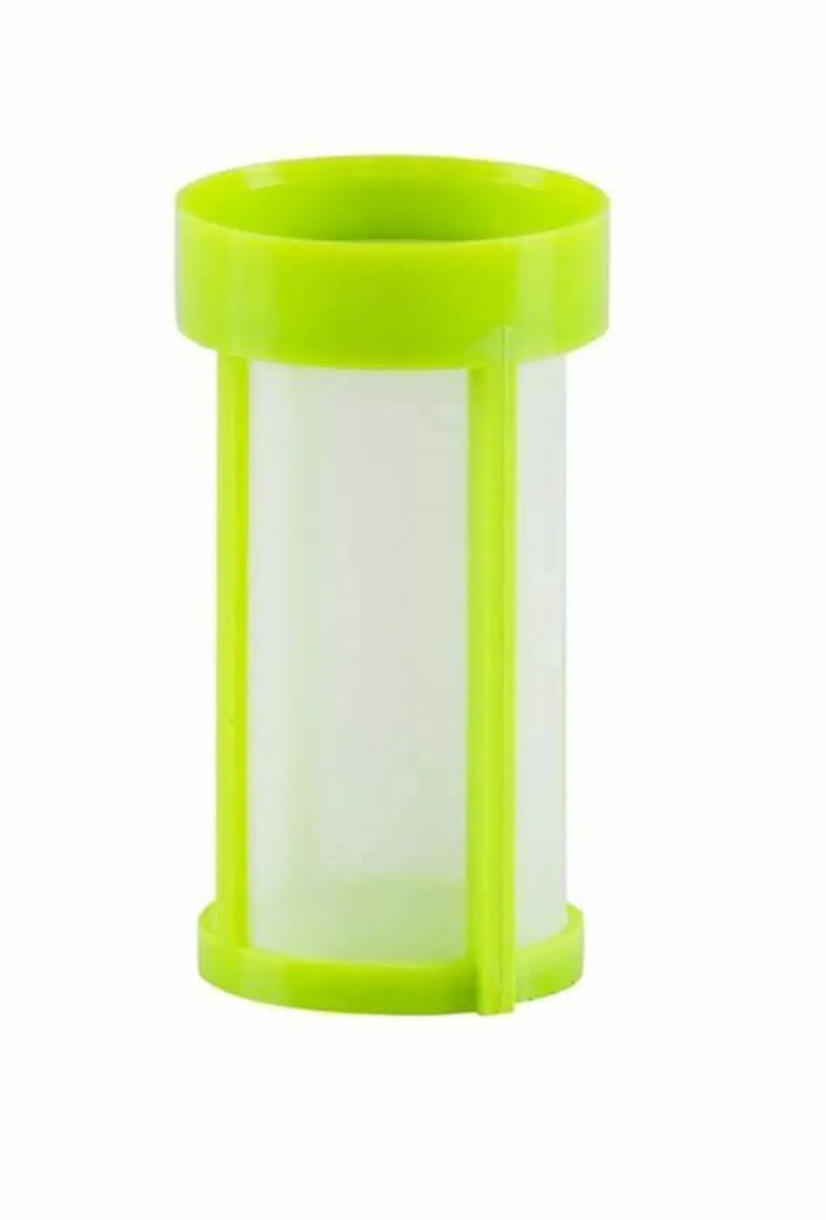 Honda BF40D BF50D BF60A BFP60A Outdoor Engine Fuel Filter Element, 16901-ZZ5-003
