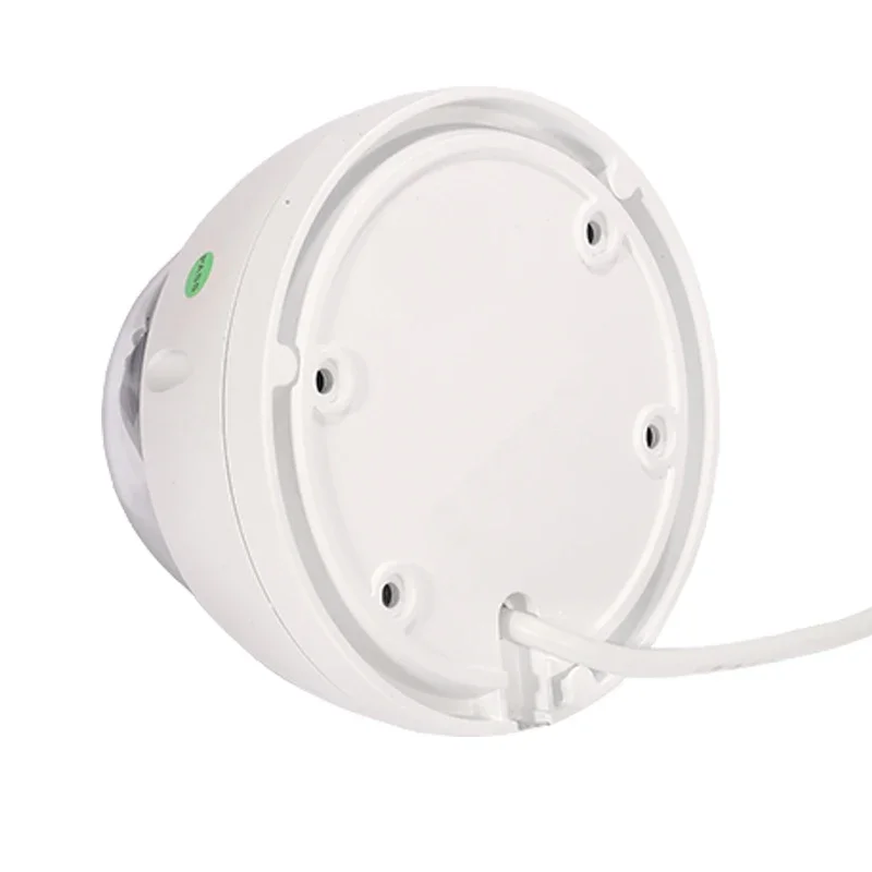 Adapt To Different face recognition Supports DC12V/AC24V Power Supply Face Recognition system