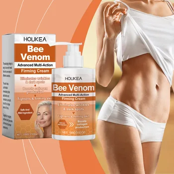 Firming Skin Tightening Cream 1