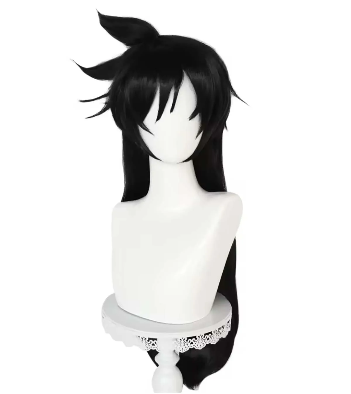 Se19ef2571f0547b9bb2c14c29f9629093 - Detective Conan Merch