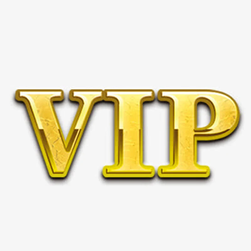 

VIP