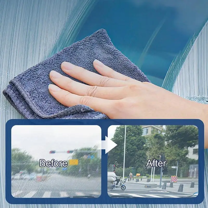 ڵ â  ʸ ű,  ȣ   , ڵ ϸ,  