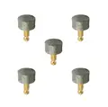 5PCS-Heads