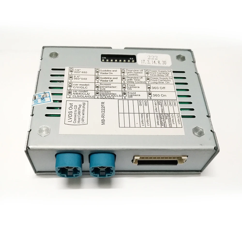 2015 ޸ ī޶ ̽,  Ƽ  ̵ , GLAGLEGLC NGT5.05.1 ý
