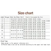 Soutien-gorge fin sans armatures, grande taille, Zero Bondage, sous-vêtements pour femmes, gilet de sport, Yoga, sans fil, brassière réglable sans couture, S-7XL