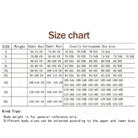 Soutien-gorge fin sans armatures, grande taille, Zero Bondage, sous-vêtements pour femmes, gilet de sport, Yoga, sans fil, brassière réglable sans couture, S-7XL 6
