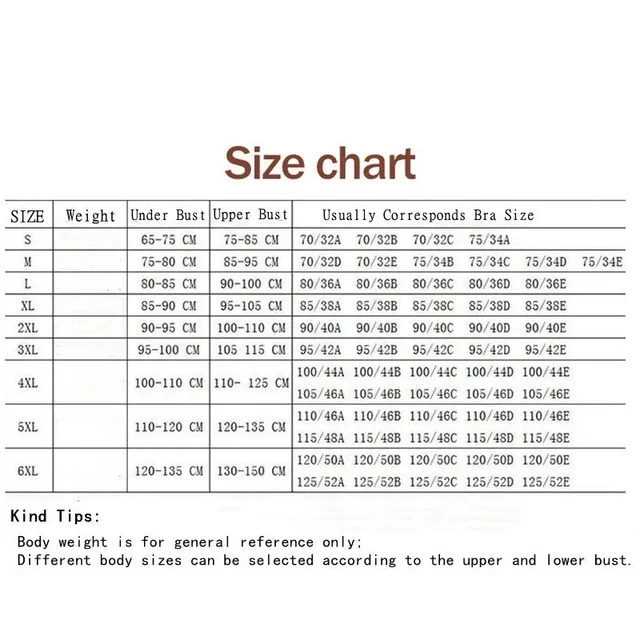 Soutien-gorge fin sans armatures, grande taille, Zero Bondage, sous-vêtements pour femmes, gilet de sport, Yoga, sans fil, brassière réglable sans couture, S-7XL