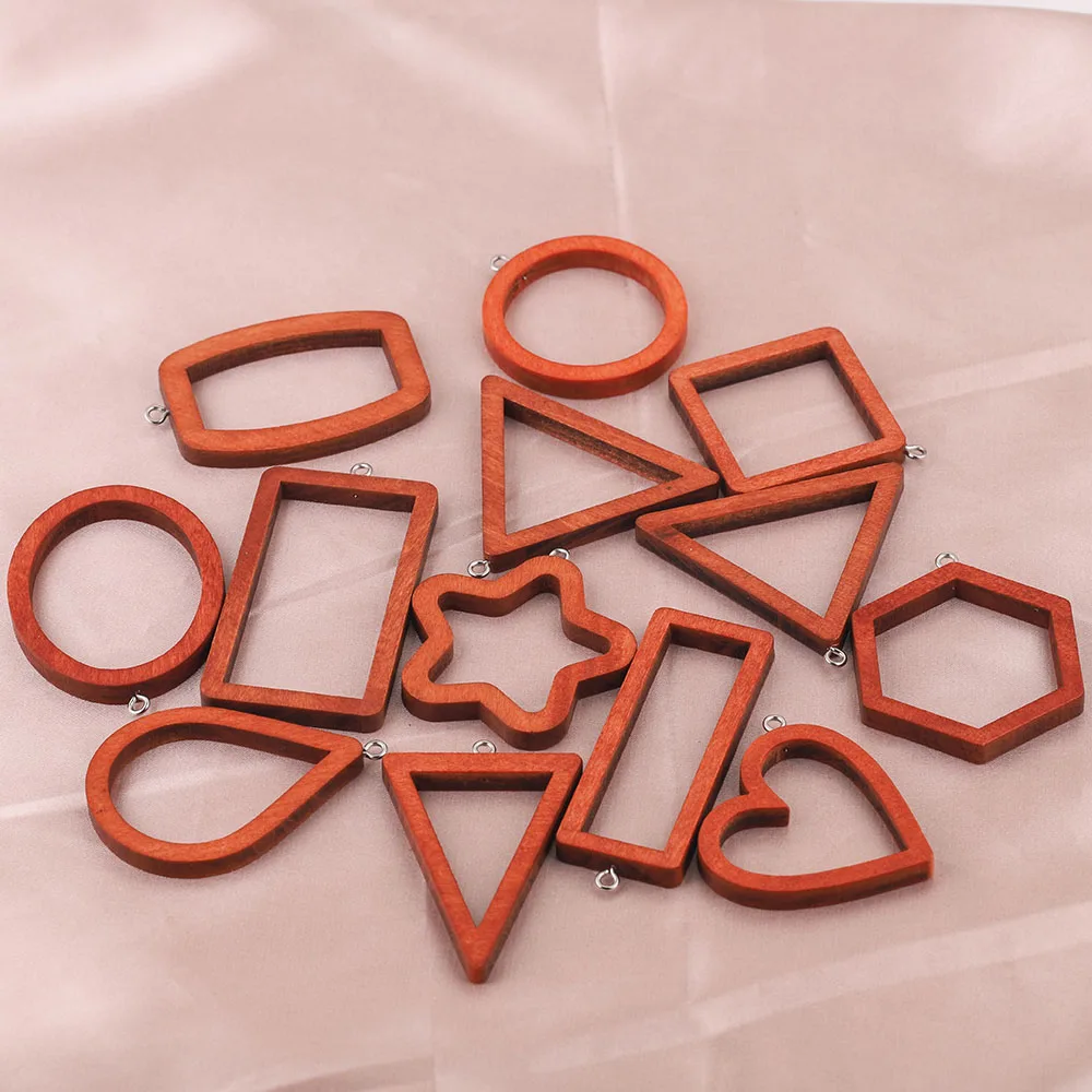    Ͱ ,  , ﰢ Ʈ  Ʈ, UV  Ʈ,   ǰ, DIY, 10 