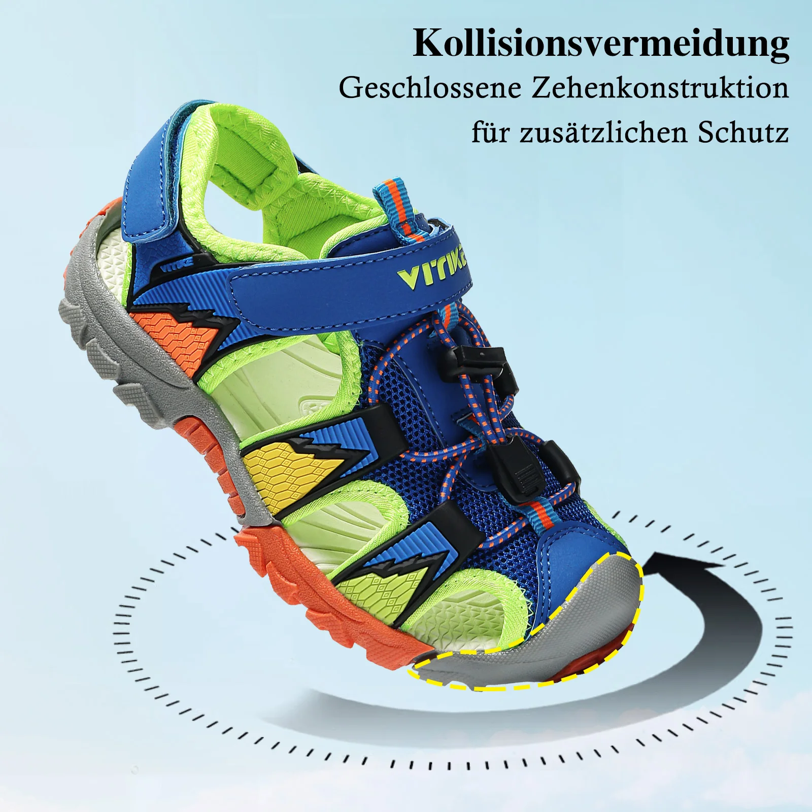 dsc-products
