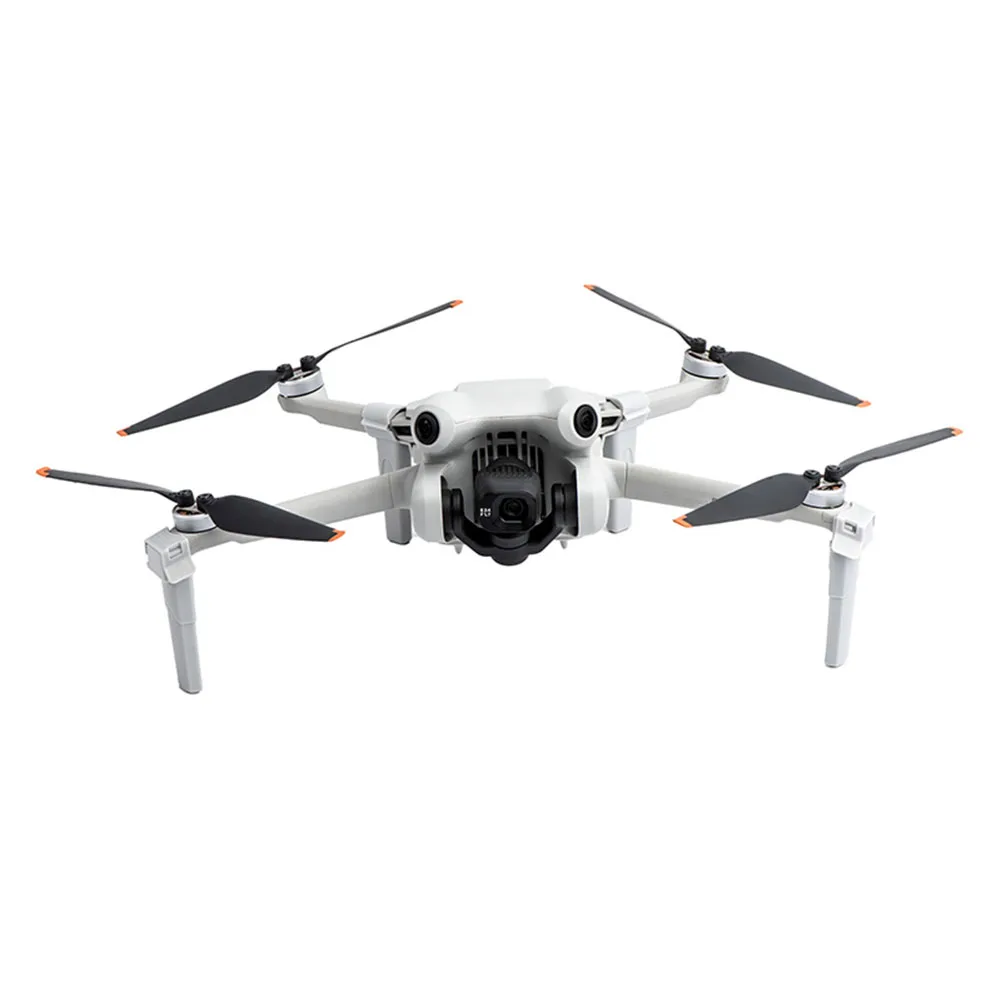 ÷ LED     ͽٴ ٸ , DJI ̴ 4  п 淮 Ȯ ٸ ׼