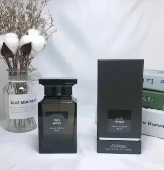 

Женский летний табак oud, горький персик, унисекс спрей, высокое качество, быстрая доставка