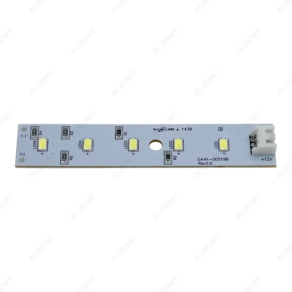 Slide image 920d7b1a542a482dbac28b25460cf58d