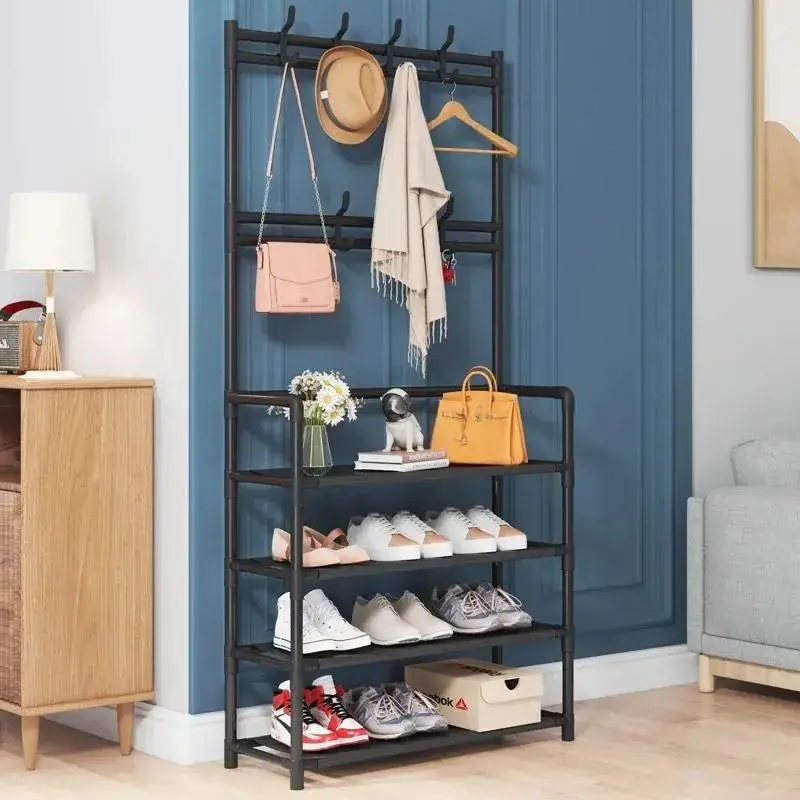 Clothes rack Coat Shelves Shoe Furniture Sofas for Living room Cabinets Commodes Headboards Wall hanger Bedroom Cabinet Coffee tables