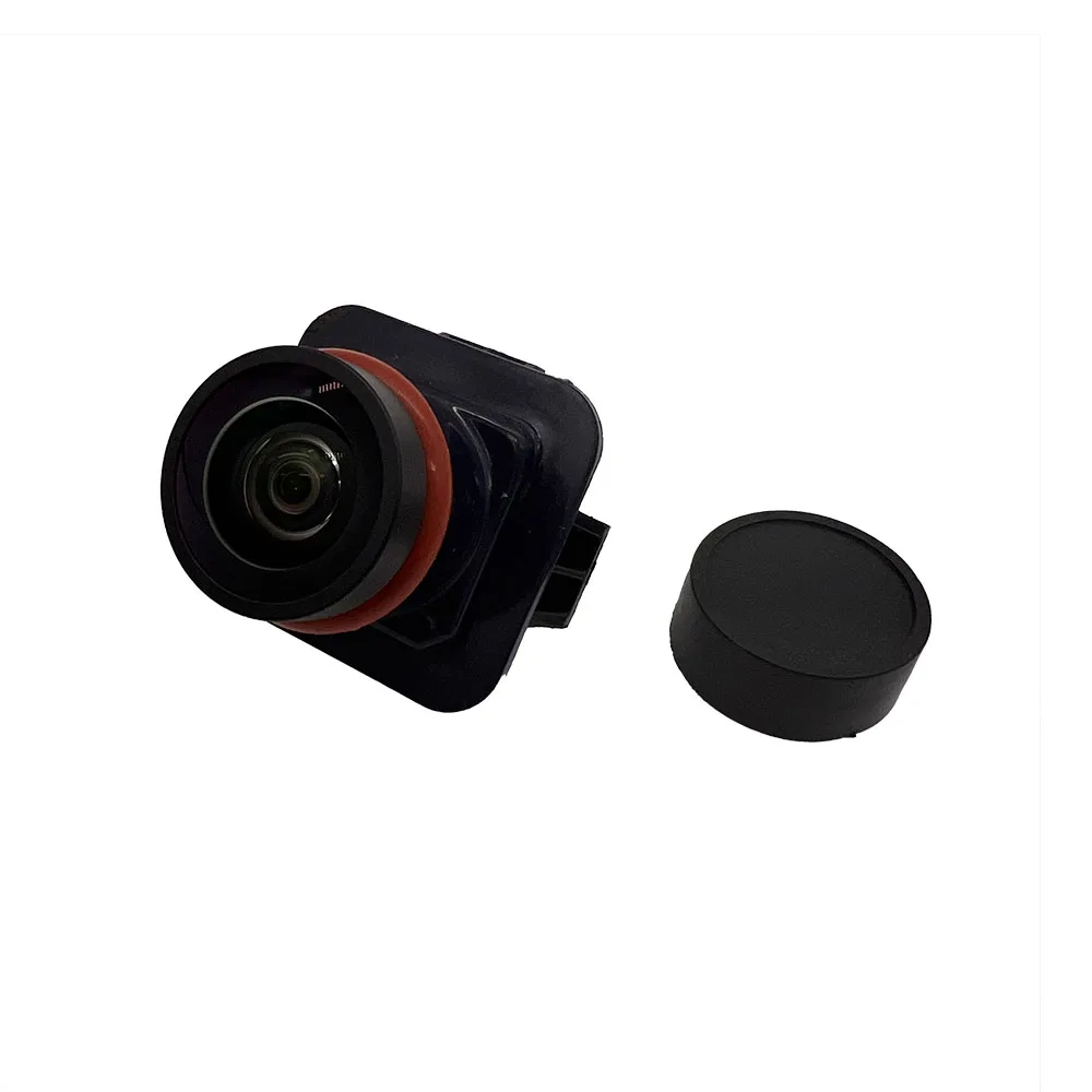 

Для Ford Taurus 2013-2019, полиция EG1Z19G490A, резервная вспомогательная парковочная камера заднего вида, фотосессия