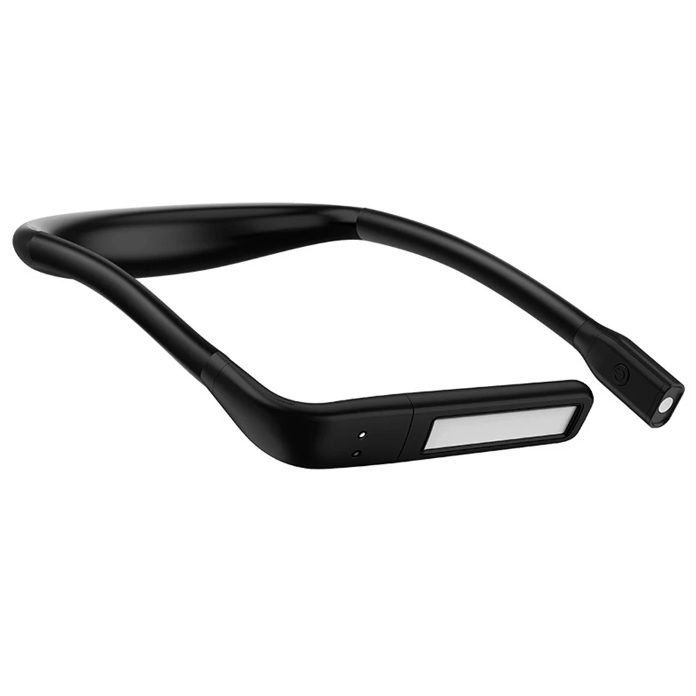 USB  ̽  ,  LED 工, ߰ ޸  ŷ  , 3  , 1800mAh