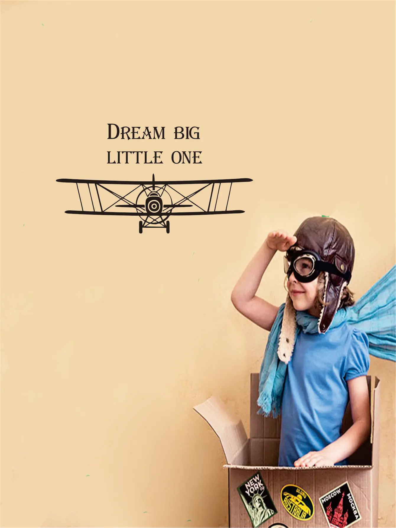 Slide image 2fac521ad0d74fbf9724948e6419fa2a