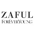 ZAFUL Apparel Store