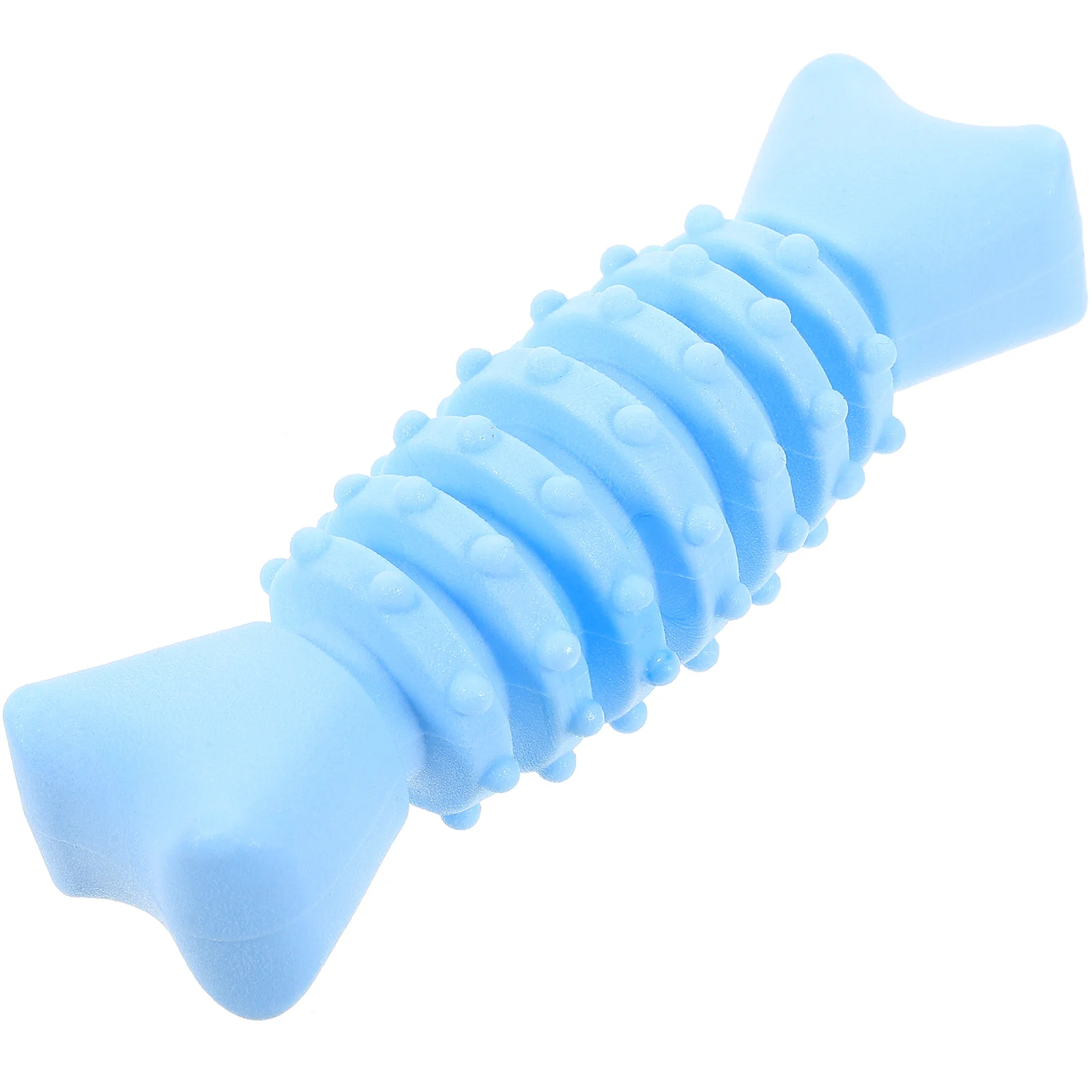 

Toys Dog Teething Squeaky Small Pet for Puppies Large Dogs Medium Puppy Squeakers