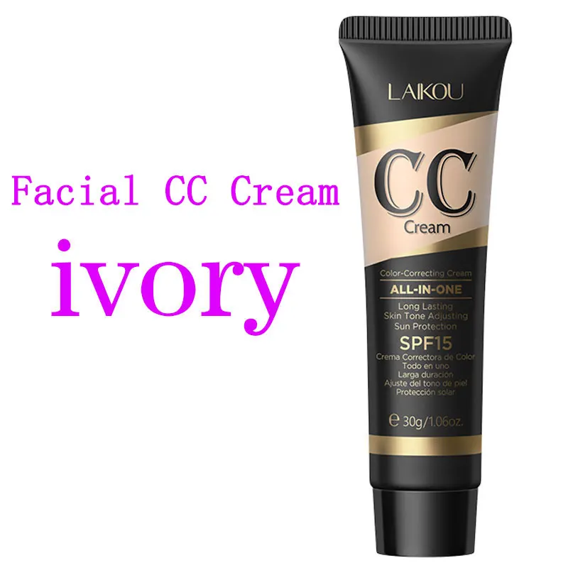 74ml Tattoo Concealer Waterproof Tattoo Concealer for Dark Spots Scars Tattoo Cover Up Makeup Use on Body Legs Concealer