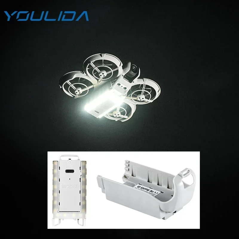 Slide image undefined