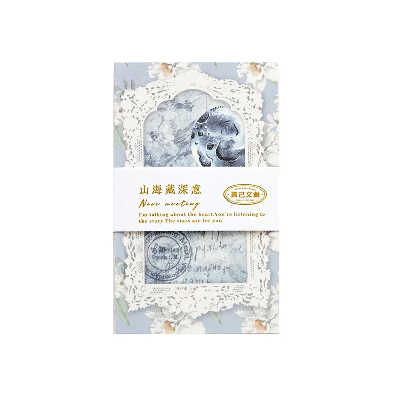 ジャンクジャーナル素材に♡大量ビンテージ可愛い紙モノ洋書スクラップブック Amazon.co.jp: ヴィンテージ ジャンクジャーナル ノートブック