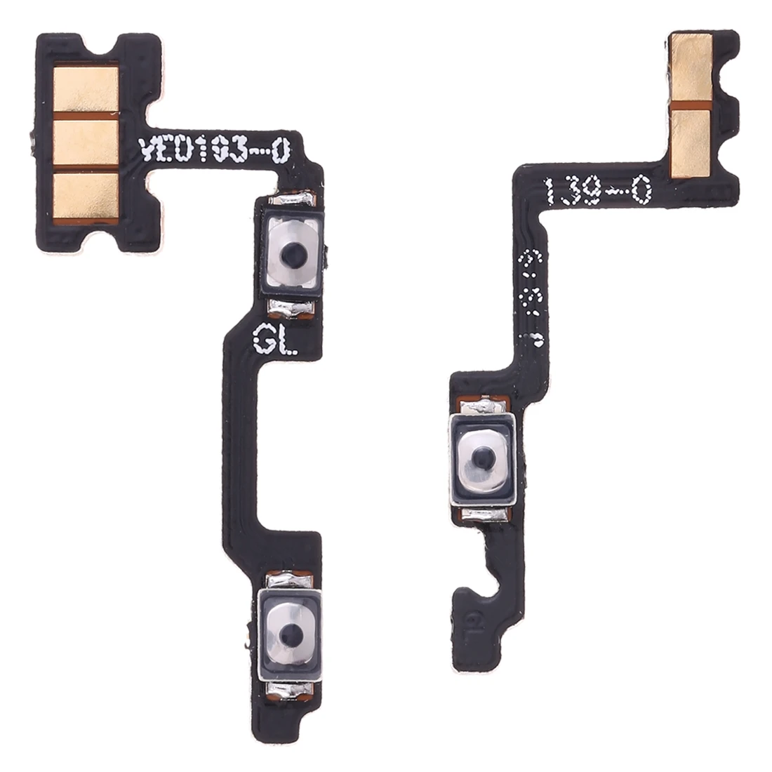  ư   ư ÷ ̺, OnePlus 5 / 6T / 7T / 7 /7 Pro / 8 / 8T / 8 Nord 5G / 8 Pro / 9 / 9 Pro 