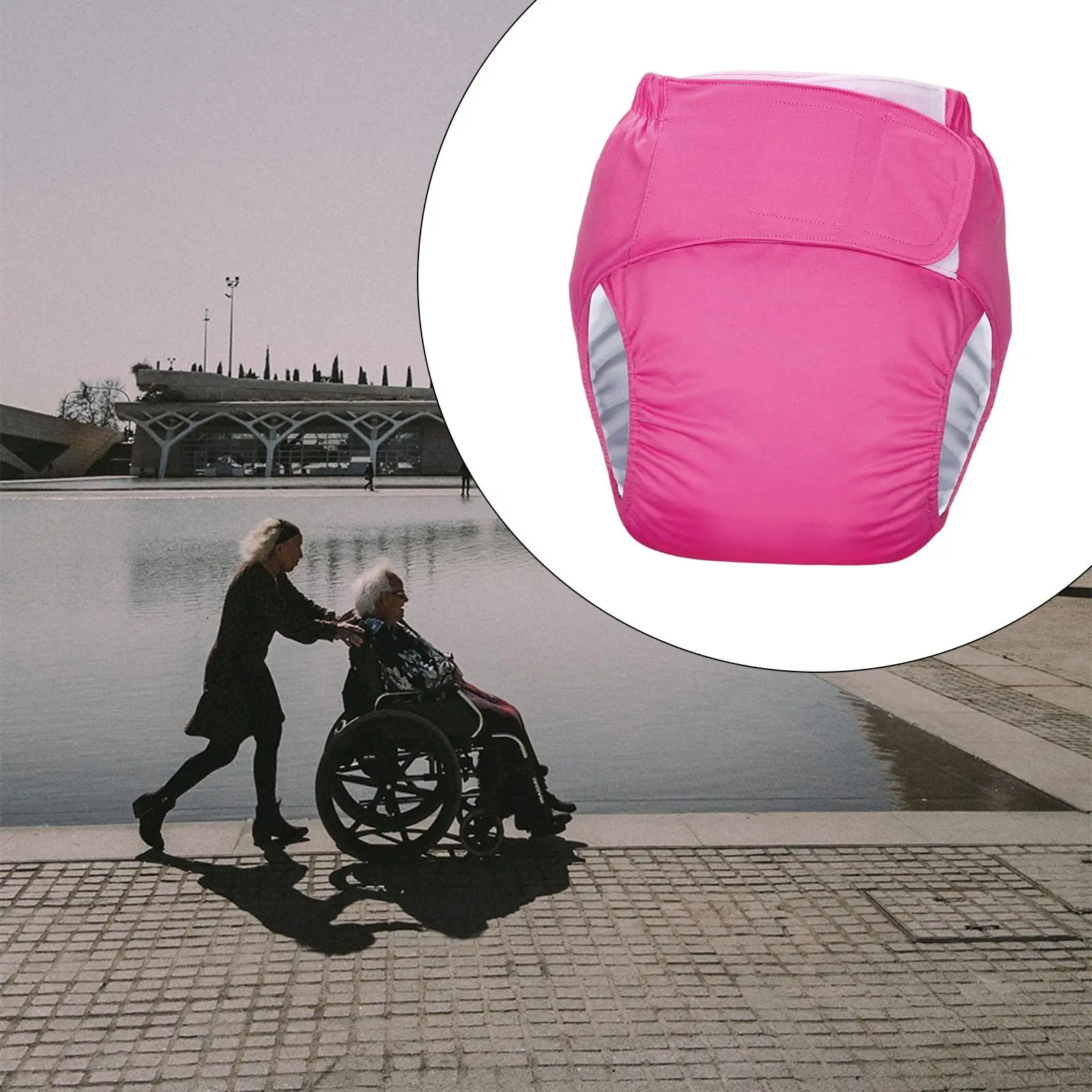 ���ο� õ ������, ���, ���� ����, ���� ����, ���� ����, ��Ź ����, �������