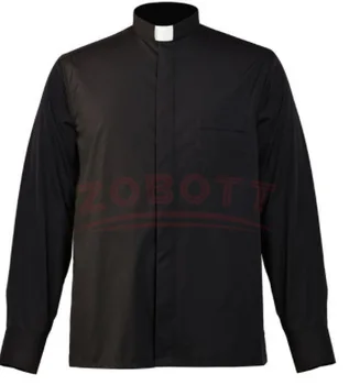 Priest Uniforms