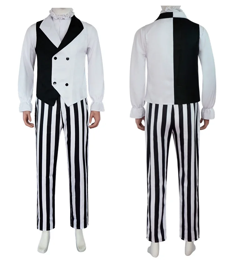 【Shiho】Ameri　RETURN COLLAR ALL IN ONE U-Round Collar Half Sleeve Shirt in Off White – SVRN