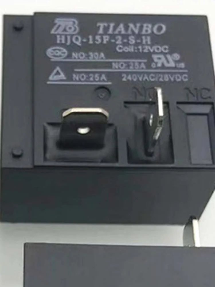 Hjq 15f 1 S Купить