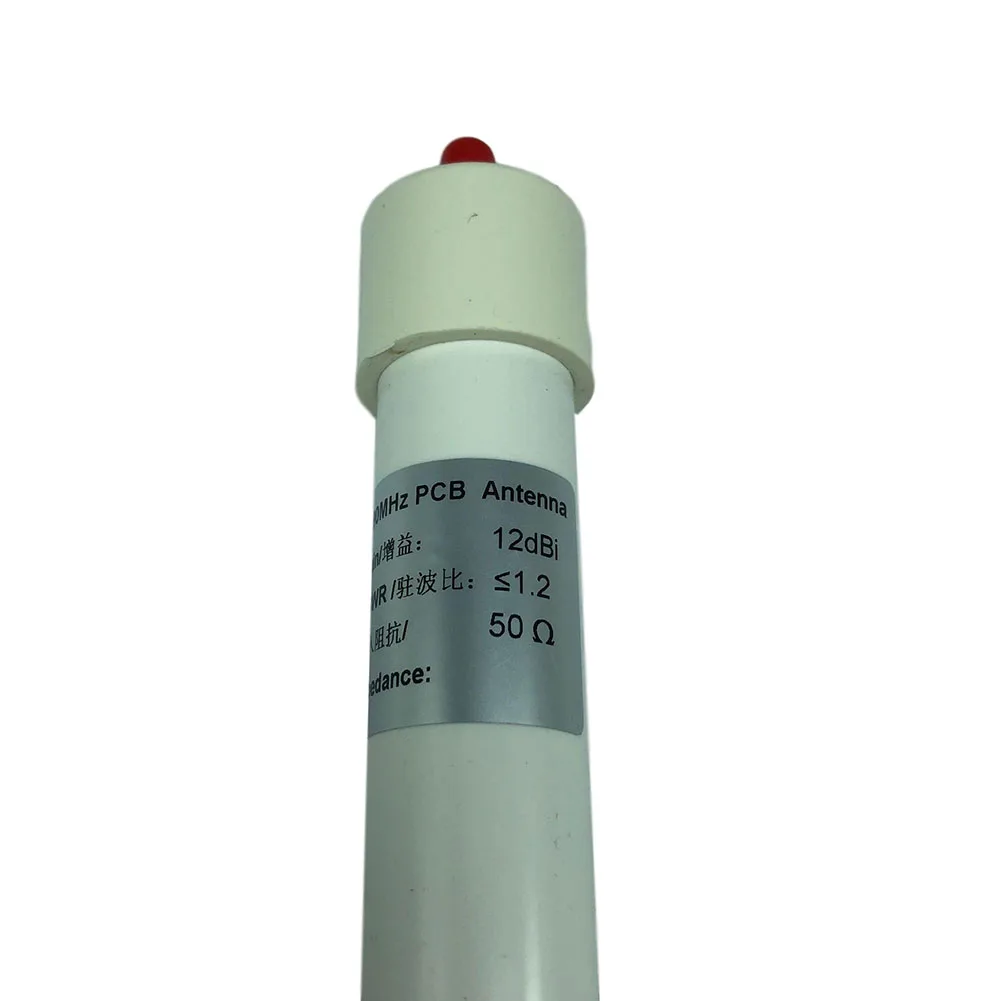 

1set Antenna With Connecting Cable XR-172 ADS-B PCB Antenna Jumper 1090MHz 12dBi 4Sma Connector Half Wave Antenna Accessories