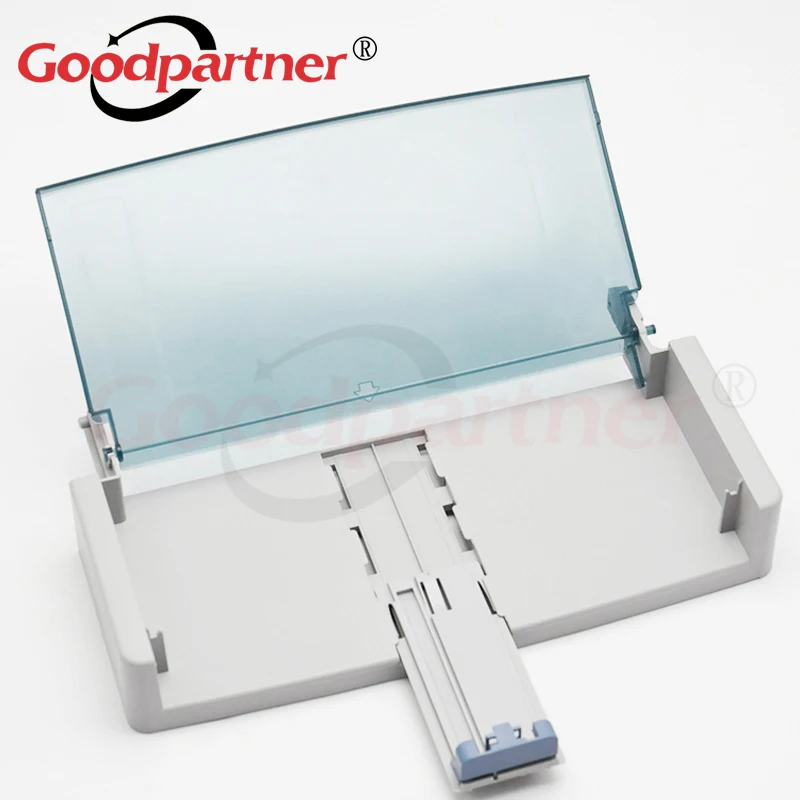 

1X RM1-4305-000CN RM1-4305-000 Paper Input Pickup Tray for HP LaserJet M1005MFP M1005