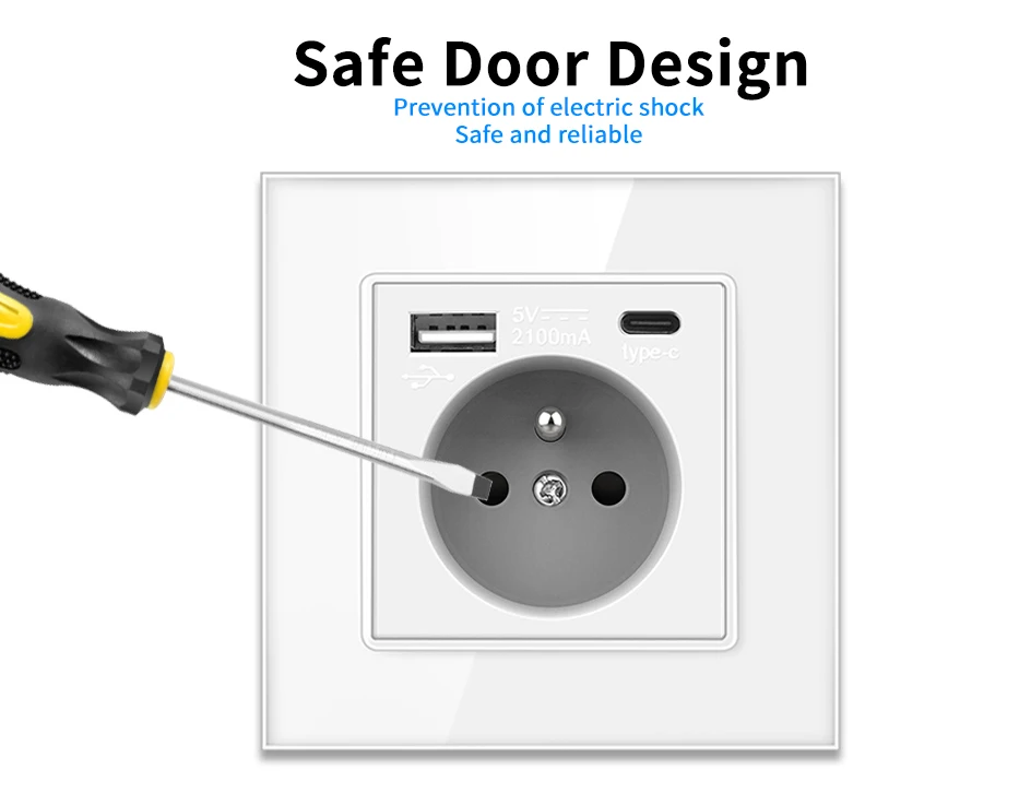 Computers e Electronics