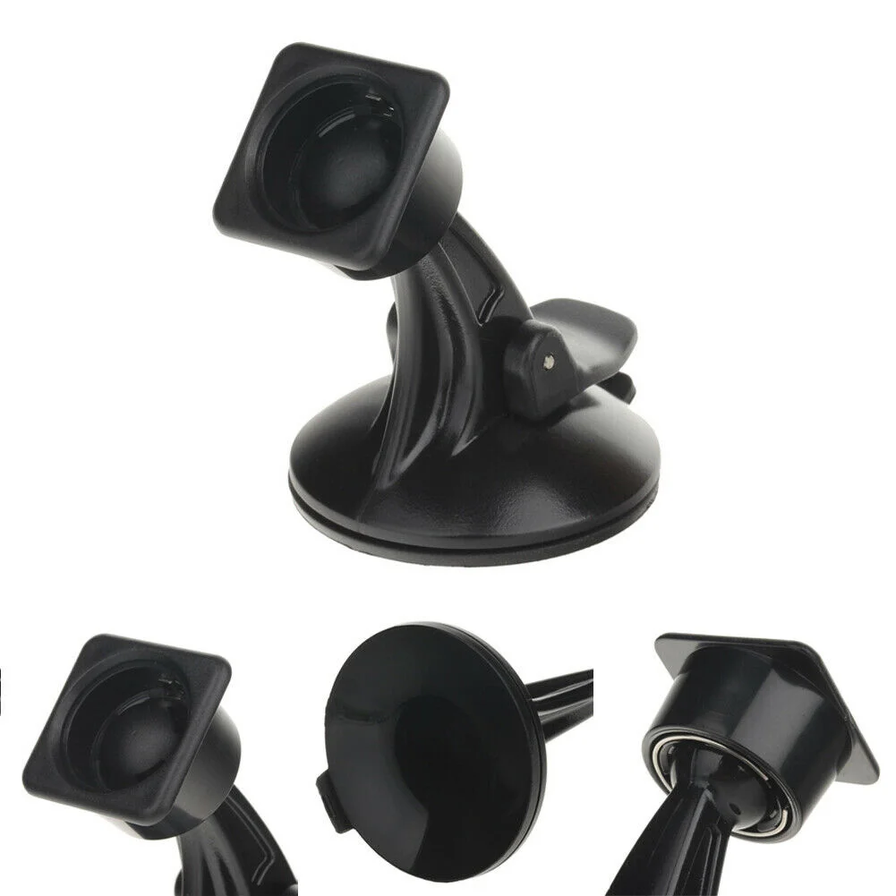 1pcs/set Car Mount Windscreen Suction GPS Holder Stand For TomTom Go