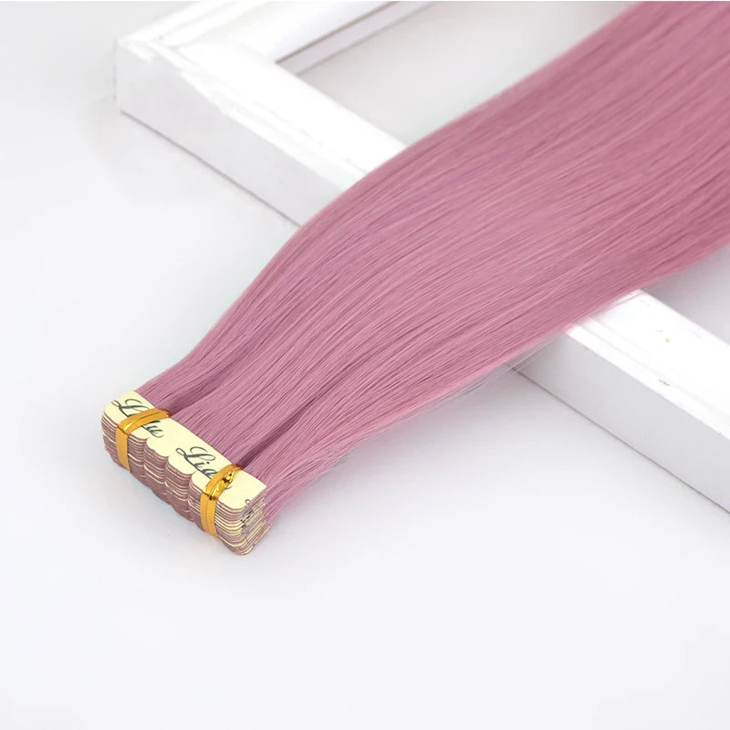 PU-DarkPink