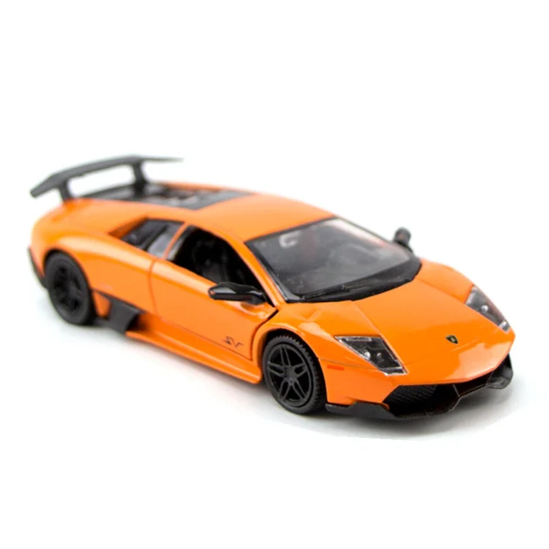 Orange-boxed