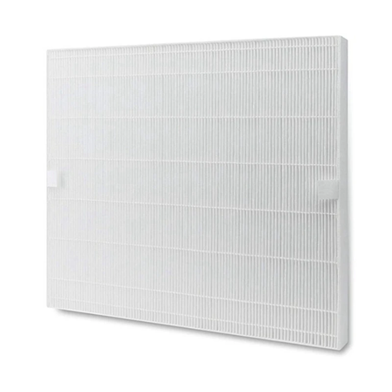 airmega purificador de ar 2 filtros hepa 02