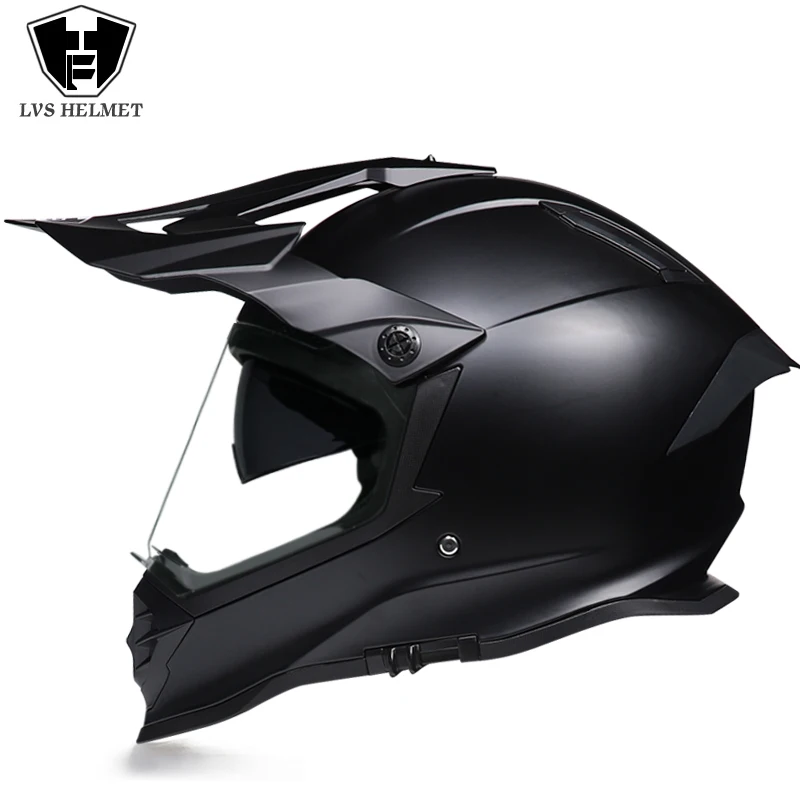 ?? a? ?| motos ?e??|? a?o? ?| oa̡ ?o ??a? ?u? ?| ? capacete a?o? ?|