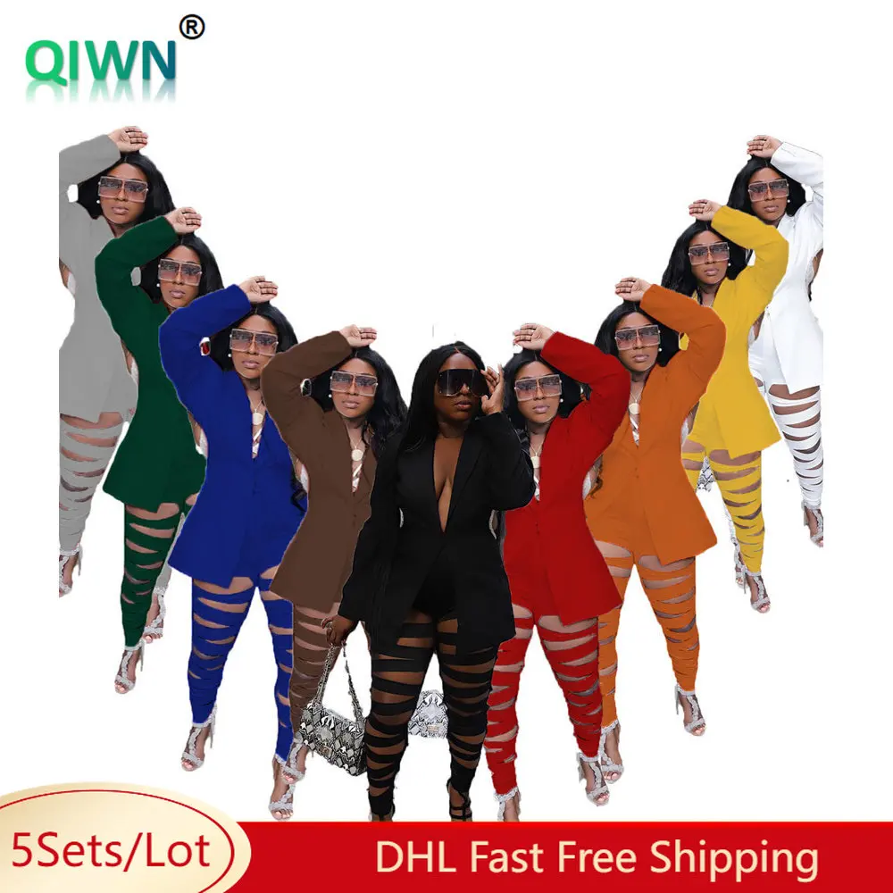 Wholesale Womens Clothing Boutiques Wholesale Womens Clothing Bulk