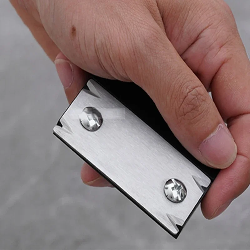 Edge Trimmer Wood Chamfering Fillet Scraper Board Deburring Tool Trimming Woodworking Edge Planer Edger woodworking hand tools,wood trimming tool