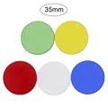 Diameter 35mm