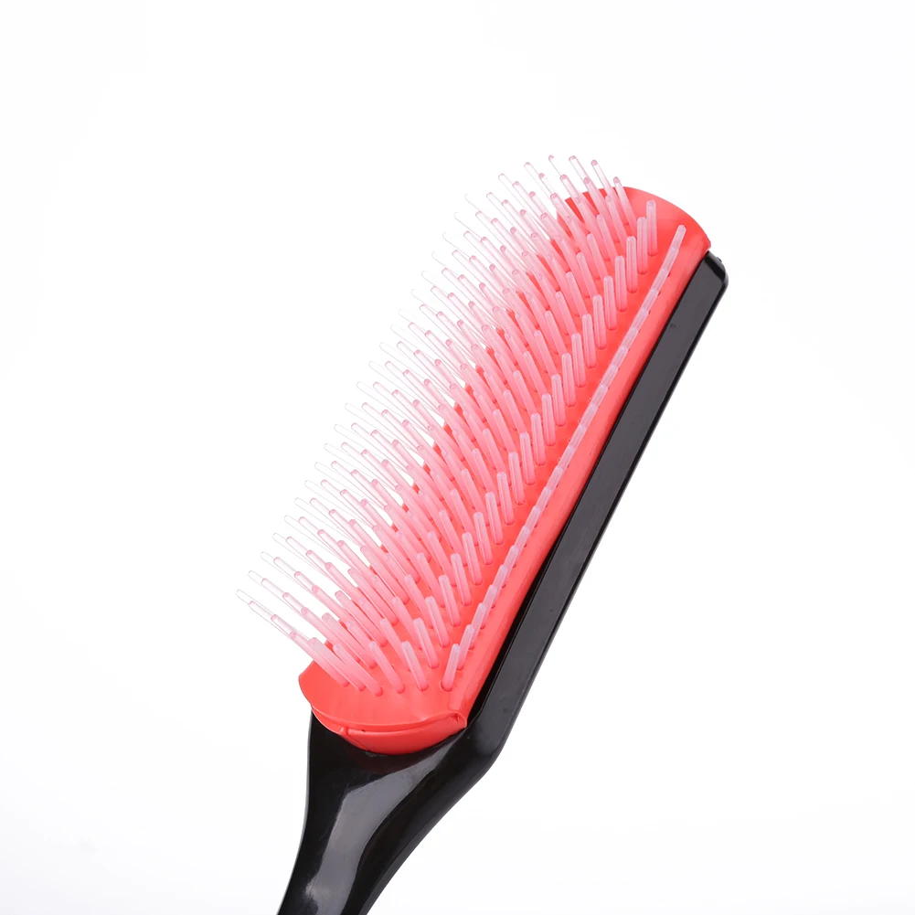 Slide image ffdaca5e65394ce8a0490b43c84dc10e