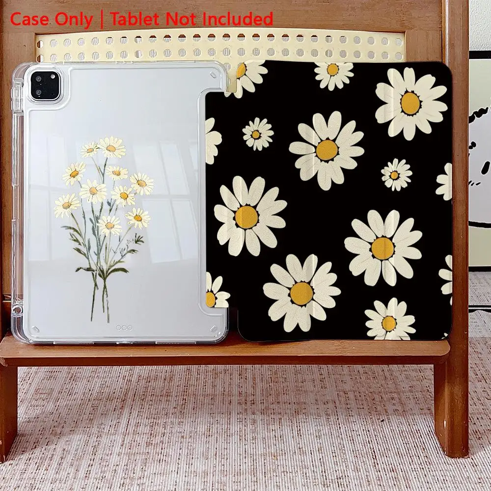 Universal Tablet Protective Case - Premium Multi-Device Cover