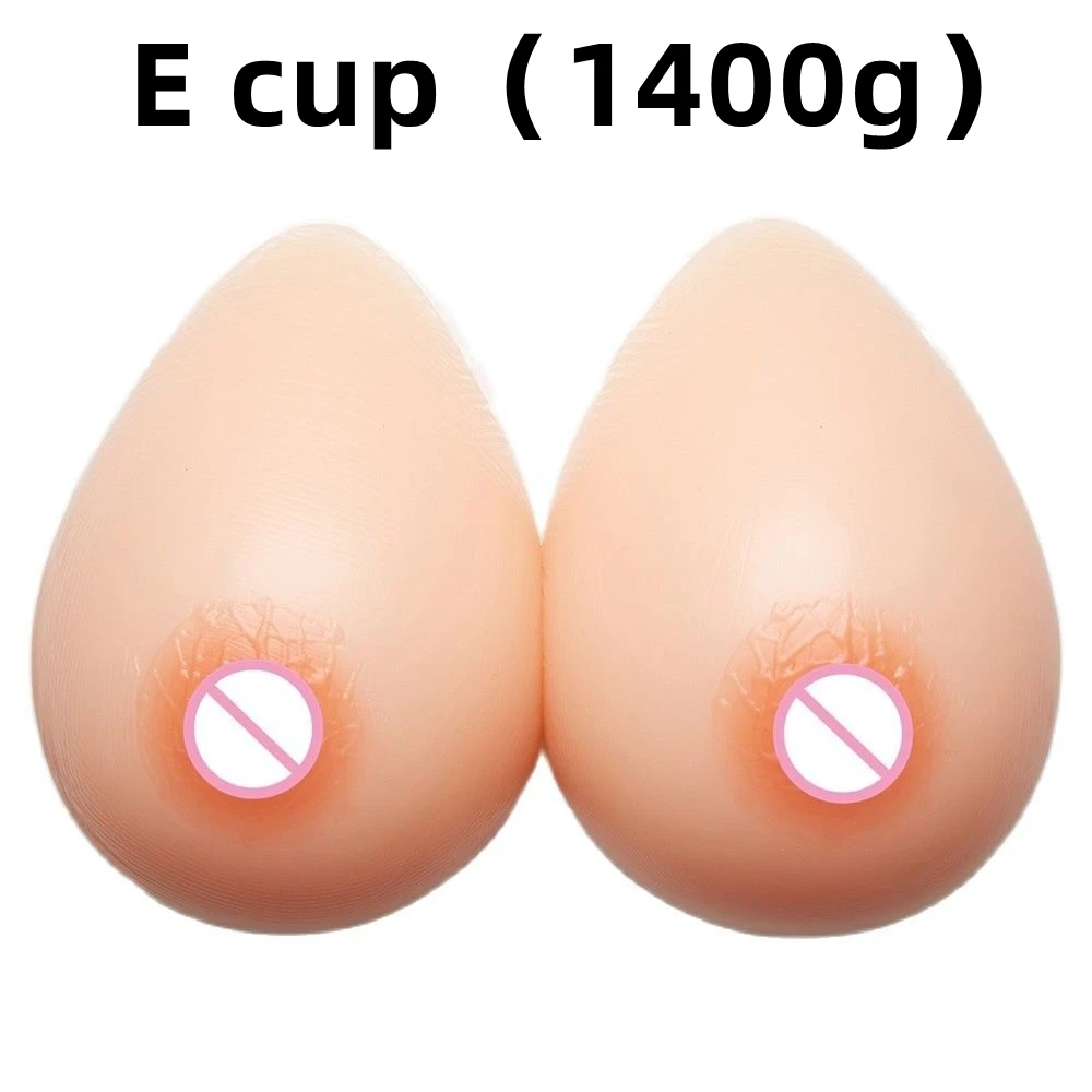 Anime Dakimakura B/D/F Cup Sexy Body Dakimakura 3D Full Print Silicone Simulation Artificial Breast Pillowcases 50x150cm Pillows 3