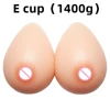 Anime Dakimakura B/D/F Cup Sexy Body Dakimakura 3D Full Print Silicone Simulation Artificial Breast Pillowcases 50x150cm Pillows 3