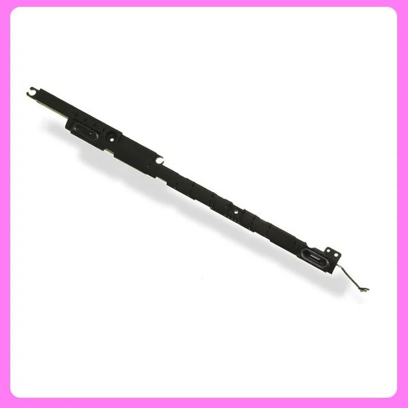 Nuovo Trasporto Libero Originale Del Computer Portatile Speaker Fix Per Hp Dv6 Serie Dv6-6000 Dv7-6000 Built-In Altoparlante Portatile Altoparlante 23