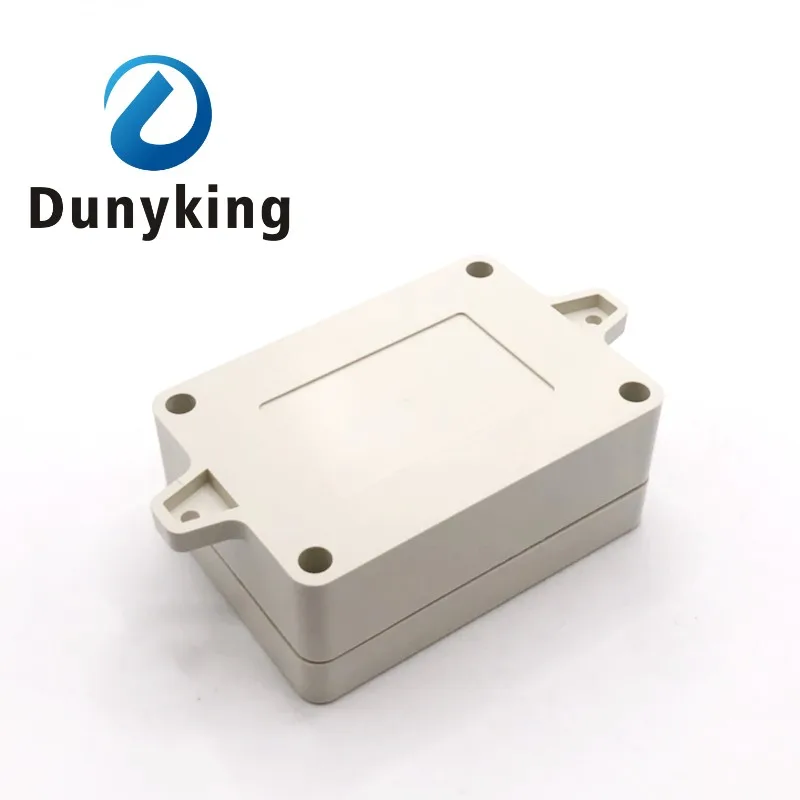 Slide image 69f4616b772b432d9e319000e27611ff